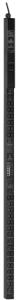 61bb152e71141c2e77637a6b