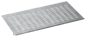 66bb32dc5498f86b65c8946e