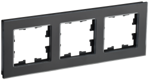 64f7009b2a2edfad9a83b8b1