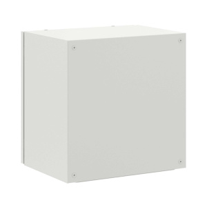 4xhp306ytiriasmkvrgyksh9rb8omxjg