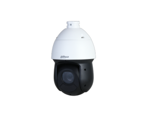 DH-SD49216DB-HNY_0