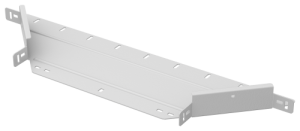 aHR0cHM6Ly9jZG4tMDEuaWVrLnJ1L21lZGlhL29yaWdpbmFsL2ZhYjc1MzI1ZWI5MTQ5M2Y4NDNjNWNlOWUzNjcwMTAzMDIxZGNmOTM2Mjc1NTljYjUzZjZjMTdjOTNiMTBiYjUucG5n