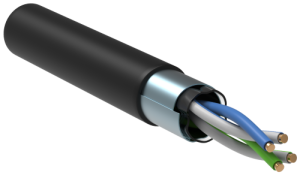 5e29aa3cd2e8542745ec8fa9