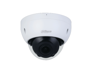 DH-IPC-HDBW2441RP-ZS_0