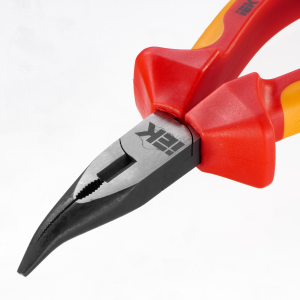 aHR0cHM6Ly9jZG4tMDEuaWVrLnJ1L21lZGlhL29yaWdpbmFsL2RjMGFkOWNjZDFkODBlY2VjODk1NWM0ZTc4YWJkY2UwNmNhYjdlYWFmODgyMTQ1ZTdmYWIzNjFiYmVkYjUzMmMuanBn