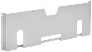 62cea0028fb3c4c9b8ca8f4c