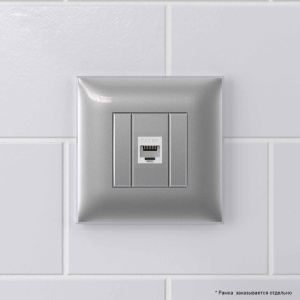 9746d67ddbe117af6981a0494bb4174c