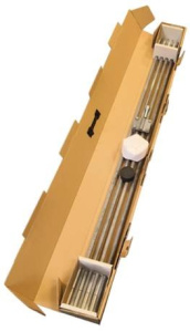 bdccb684f7938c21c2d31559359dae57