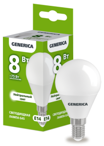 aHR0cHM6Ly9jZG4tMDEuaWVrLnJ1L21lZGlhL29yaWdpbmFsLzJkZWU0MGUxOGY0NTQ0MjNlMTljNmQwNTMwNThhOTcyOTAwYzQxMTkyMmU3NmI2NzY4OGI4NThkMDgzNTUwNjQucG5n