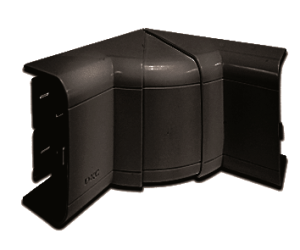 2abe9675634da106868feeb82ffd0dfe