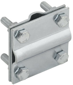 aHR0cHM6Ly9jZG4tMDEuaWVrLnJ1L21lZGlhL29yaWdpbmFsLzQyNzJjMjcwMTc2NjliY2M2NGQ2MTliYWYwM2Q4N2UxYzJmNTRlNDY0MDcyMTIyYmNkYWI5YTQ1M2IwOWY3ZmEucG5n