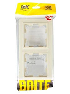 aHR0cHM6Ly9jZG4tMDEuaWVrLnJ1L21lZGlhL29yaWdpbmFsL2ZhNWE2NjgzZTBiOGEwYjk4OGZhNGQ0N2ZhNjVhOGIyYTIzNDBlMWNkZDA1NGY1YmE4Mzc0YTJjOWJiNGE0MzQuanBn