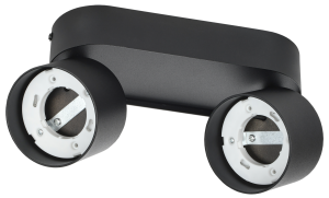 65c4b0a817b1ed676ebde6f6