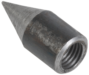 607ffd014dd41373bf022232