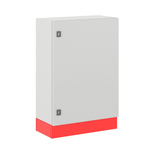 7a93a72f582ad6187bc85260f3d4e920