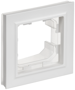 aHR0cHM6Ly9jZG4tMDEuaWVrLnJ1L21lZGlhL29yaWdpbmFsL2QzZjM4OTcyZTRkYmEyZWFiZDliNTJmNWU5YjI5NDg3N2FmMDVhMjg5MTE5YTQ4MGMzYTJhMjRlYzA2Yzc3OWMucG5n