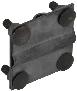 669102f0016256e1197da9f6