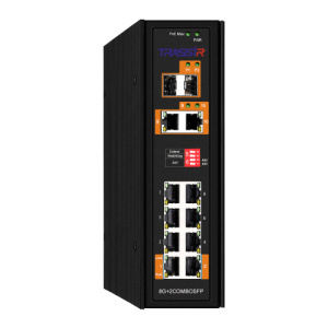 TR-NS15122S-300-8POE_0