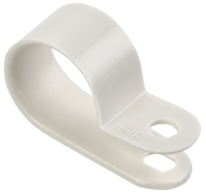 60ae20fd4dd41373bf4198ee