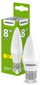 aHR0cHM6Ly9jZG4tMDEuaWVrLnJ1L21lZGlhL29yaWdpbmFsLzE5ODc2MzUxMjdlZjkyMDZmZmU1OTE4MDE0OWIwMTNhZTg1ODA4NDc2YmRkZDUyZDljZjQwZTZiMzAyYzA1NmMucG5n