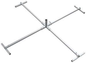 669f834d3c7a2cf8122c081f