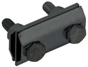 aHR0cHM6Ly9jZG4tMDEuaWVrLnJ1L21lZGlhL29yaWdpbmFsLzRjMjRhN2MyNDA3ZDVlOTU0NDVkZmFmNzY4ZmNlNGE3ODEyMzI2Mjk3ODU3ZGQwYzkzOTA2MDU0NDdjZTQyZGUucG5n