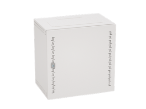 63358b3f0cd0c67e514f8e5f3281f57c