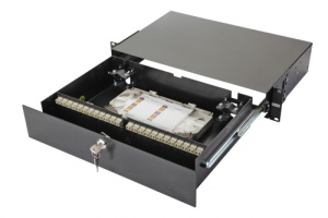 47F-48-20-2L-24-11BL_0