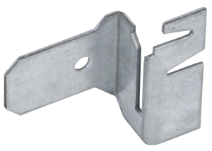 607ffd004dd41373bf0205dc