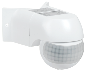 aHR0cHM6Ly9jZG4tMDEuaWVrLnJ1L21lZGlhL29yaWdpbmFsLzk1M2JiZDQwM2QxMWFlNjE3ZTdmMDU0ZTUzYjU5YWVhYmFiZDRlZDFmMjU5YzA0ZGFmNjYyYjAwNTZkOGZjNDMucG5n