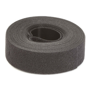 bb2b188e6d14990b6c647898622f3e0b