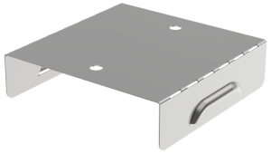 aHR0cHM6Ly9jZG4tMDEuaWVrLnJ1L21lZGlhL29yaWdpbmFsLzZmMDM0N2ZkOTJlMjFmOTNkYzZkMTg0YTg2MmY2ZTZmOTFhMjczOWFkYmU2YTI1OGM2ODUxMmQ5MmUyMmY2MDMucG5n