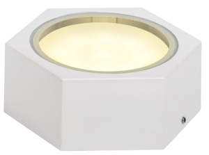 aHR0cHM6Ly9jZG4tMDEuaWVrLnJ1L21lZGlhL29yaWdpbmFsL2ExNmMyMDQxZWYyOWM5YWY0ZTMzMzA0YWY1MjJlZWE5YWZlZTUxYjI3NDI1Mzg4Y2YwYTM2ODBlMGNkNWZiNTEucG5n