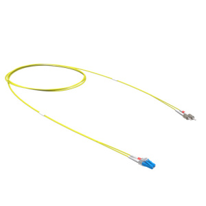 tgupf8snv8lols4cd6myyymdk7wae0vx