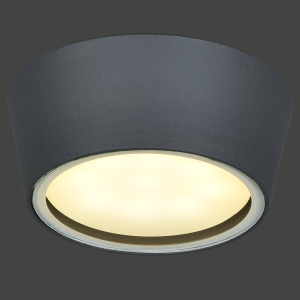 aHR0cHM6Ly9jZG4tMDEuaWVrLnJ1L21lZGlhL29yaWdpbmFsLzZjMmM4NmM5NjBmMjk0Yzc2MWYwOTA3N2U2YjhlNzBiNjUzZjQyN2YxZTdiMGNlZWEwYmM2NmQ3MjkzMzA1YTYucG5n