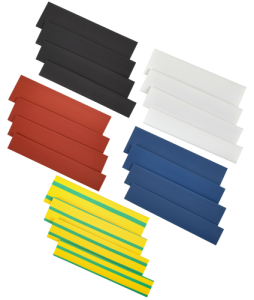 aHR0cHM6Ly9jZG4tMDEuaWVrLnJ1L21lZGlhL29yaWdpbmFsLzAzYWU1NTU5ODA5YzUwMjNmMzVhZjcwYTI2NDRlZDQ0ODJlZmRkZGIyNzg0MGE1NDFhYTc2ZjA2YzViYzgwYWMucG5n