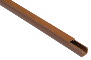 CKK10-040-025-1-K24_0