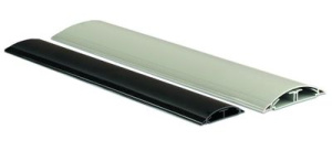 262e3a76cfbbcf4e6cd827d34665eb9a