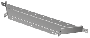 aHR0cHM6Ly9jZG4tMDEuaWVrLnJ1L21lZGlhL29yaWdpbmFsL2EwY2E5ZDYwNjdjZjJiMWFkMDdlZTg0NTQ2YjQxZjRmYjdhZmU3ZDdhM2Y3NjZhNDlkNDVmYTJjMDhkNWU4MTkucG5n