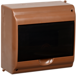 MKP42-N-09-31-02-D_0