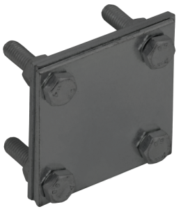 aHR0cHM6Ly9jZG4tMDEuaWVrLnJ1L21lZGlhL29yaWdpbmFsLzVkYjU5MDIyNjU2ZDZiZTdiOTAyNTI1OThmMTQ3NmQ1OTU0ZDRkNDg0ZjFiNTU0YTIzODlkYWI4YzAxMzdlODAucG5n