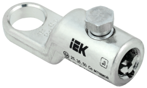 aHR0cHM6Ly9jZG4tMDEuaWVrLnJ1L21lZGlhL29yaWdpbmFsL2ExMzg2MGI4OWVjMDk0ODM0MmRmODZhNTgxM2FmYmRiYmQzMWEzNzg3MTQ3NTRiNWU1ZThjY2Q0MzgzZWYyMjIucG5n