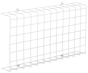 aHR0cHM6Ly9jZG4tMDEuaWVrLnJ1L21lZGlhL29yaWdpbmFsLzUxZDM3NzY1YzVmYTM2NWMxM2JkOWZhYTZjNjNjYjUzNGQ1ODEzNzlmMDNkMWNhZDU2NmJhNzViMWU1MTg0ODIucG5n