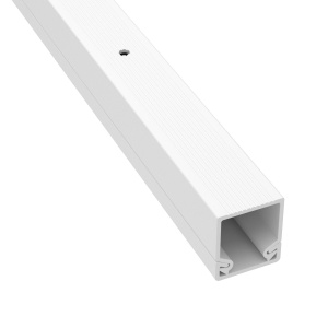 7cc31735cc3615789998157cad07ddd2