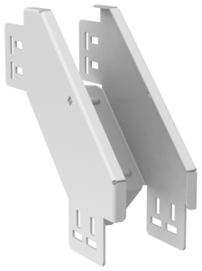 aHR0cHM6Ly9jZG4tMDEuaWVrLnJ1L21lZGlhL29yaWdpbmFsLzBmODBlNjczOTg5YTg5MjljNzg5NTM1ODk3YzE1YTYxOGJlOTRkODc1OTRkMWU5ZGU2MjM3MmViY2NmZGViMDIucG5n