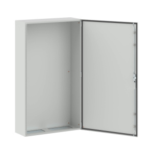 4e924a74a06e031457754e4489ce9e75