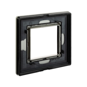 68f98137a618d355cee300cb7166f12f