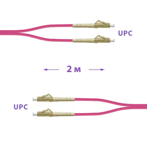 FPCD-M5(4)-LCLC-02_0