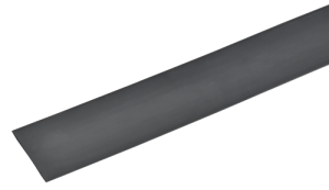 aHR0cHM6Ly9jZG4tMDEuaWVrLnJ1L21lZGlhL29yaWdpbmFsLzdkYjU5NDNiODM1ZTcxYzllMGQyMDMxNmMyMzJkYTAyMWQxMmQ5ZTYxMjk2NmZlODdiMmU0NWM4OTRlOWIzZDcucG5n