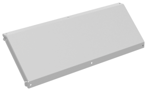 aHR0cHM6Ly9jZG4tMDEuaWVrLnJ1L21lZGlhL29yaWdpbmFsLzcxYWVjMGI0OTQ3ZDM4YjE1YWYxZjBhZDZiMWU5NzYzYTc3YmVkMzUzODRlOGNlMDFlYzgwODIwMThlNGYxYmYucG5n